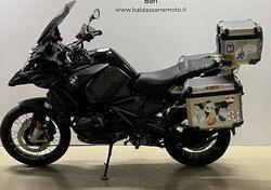 Bmw R 1250 GS Adventure (2021 - 24) usata