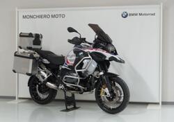 Bmw R 1250 GS Adventure (2021 - 24) usata