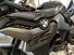 Bmw F 850 GS (2021 - 24) (7)