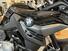 Bmw F 850 GS (2021 - 24) (6)