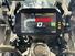 Bmw R 1200 GS Adventure (2006 - 07) (7)