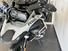 Bmw R 1200 GS Adventure (2006 - 07) (8)