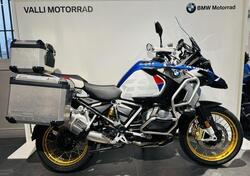 Bmw R 1250 GS Adventure (2019 - 20) usata