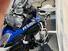 Bmw R 1250 GS Adventure (2019 - 20) (11)