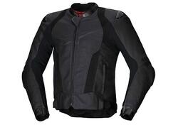 Giacca moto estivo Alpinestars Missile V3 Airflow