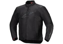 Giacca moto Alpinestars T-SPS V2 WP nero