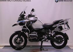 Bmw R 1200 GS Adventure (2013 - 16) usata