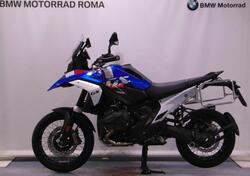 Bmw R 1300 GS (2023 - 25) usata