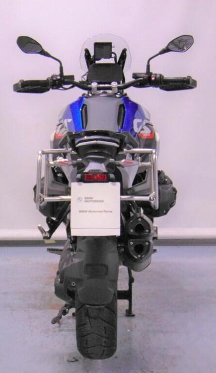 Bmw R 1300 GS (2023 - 25) (4)