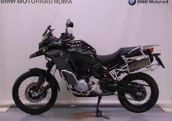 Bmw F 850 GS Adventure (2021 - 24) usata