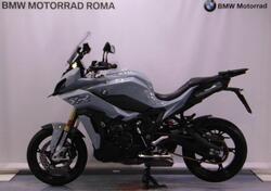 Bmw S 1000 XR (2020 - 23) usata