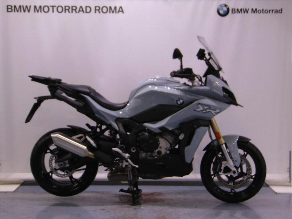 Bmw S 1000 XR (2020 - 23) (2)