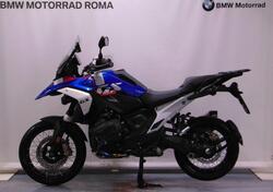 Bmw R 1300 GS (2023 - 25) usata