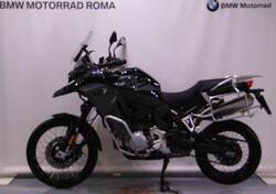 Bmw F 850 GS Adventure (2021 - 24) usata