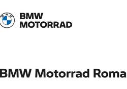 Bmw R 1250 RT (2019 - 20) usata