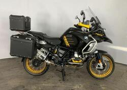 Bmw R 1250 GS Adventure (2021 - 24) usata