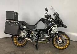 Bmw R 1250 GS Adventure (2021 - 24) usata