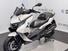 Bmw C 400 GT (2021 - 24) (7)