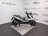 Bmw C 400 GT (2021 - 24) (14)