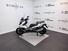 Bmw C 400 GT (2021 - 24) (15)