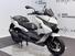 Bmw C 400 GT (2021 - 24) (12)