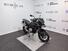 Bmw F 750 GS (2021 - 24) (10)