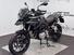 Bmw F 750 GS (2021 - 24) (7)