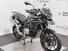 Bmw F 750 GS (2021 - 24) (11)