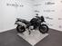 Bmw F 750 GS (2021 - 24) (12)