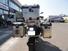 Bmw R 1200 GS Adventure (2017 - 18) (7)