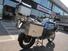 Bmw R 1200 GS Adventure (2017 - 18) (8)