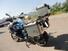 Bmw R 1200 GS Adventure (2017 - 18) (6)