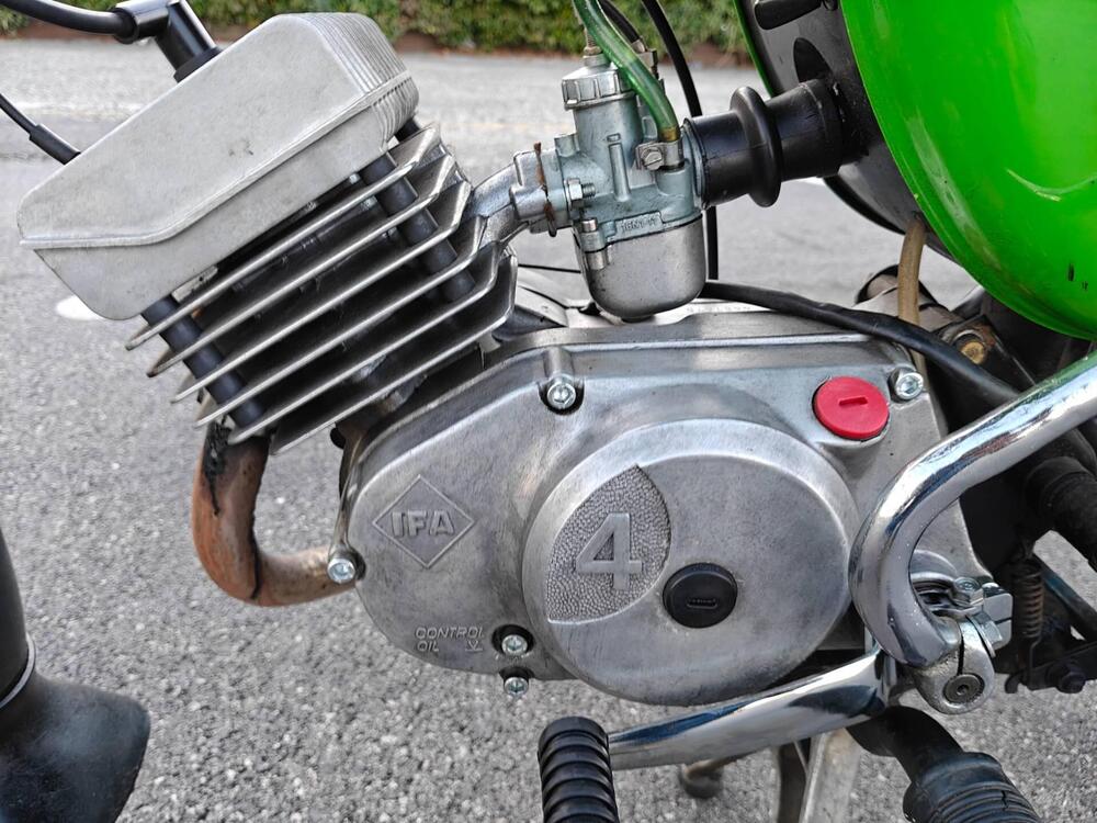 Simson S51 (4)