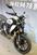 Ducati Scrambler 800 Icon (2023 - 24) (9)