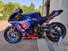 Yamaha YZF R1 Toprak Replica (2022) (7)