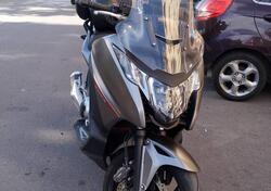 Honda Integra 750 DCT Sport (2018 - 20) usata