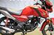 Honda CB 125 F (2021 - 24) (10)