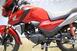 Honda CB 125 F (2021 - 24) (17)