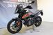 KTM 390 Adventure (2022 - 24) (13)