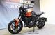 Triumph Trident 660 (2021 - 24) (14)