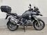 Bmw R 1200 GS (2013 - 16) (10)