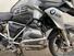 Bmw R 1200 GS (2013 - 16) (11)