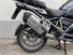 Bmw R 1200 GS (2013 - 16) (13)