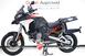 Ducati Multistrada V4 Rally (2023 - 24) (8)