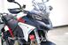 Ducati Multistrada V4 Rally (2023 - 24) (17)