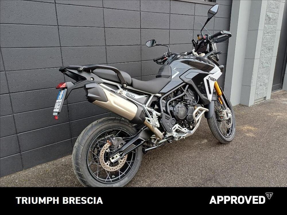 Triumph Tiger 900 Rally Pro (2024) (3)