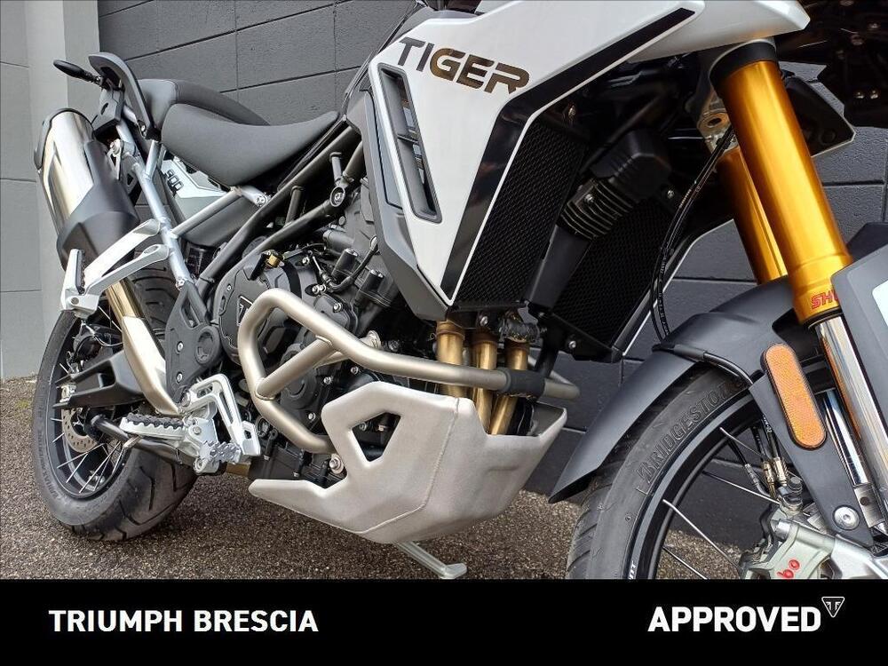 Triumph Tiger 900 Rally Pro (2024) (5)