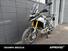 Triumph Tiger 900 Rally Pro (2024) (13)