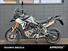 Triumph Tiger 900 Rally Pro (2024) (11)