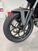 Honda NC 750 X DCT (2021 - 24) (11)